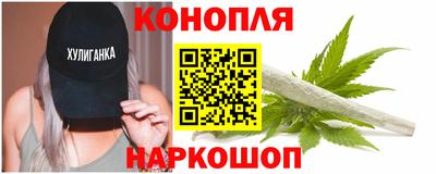 твердый Будённовск