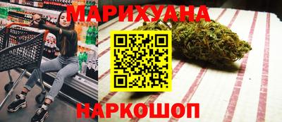 МДПВ Бузулук